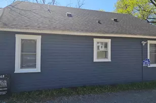 434 Fairmont Ave, Winchester, VA 22601 - Photo 9