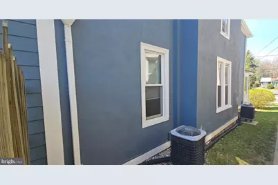 434 Fairmont Avenue, Winchester, VA 22601 - Photo 5