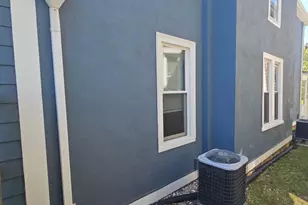 434 Fairmont Ave, Winchester, VA 22601 - Photo 5