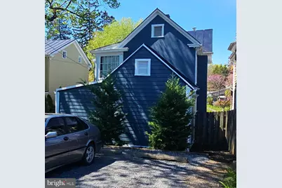 434-434 1/2 Fairmont Avenue, Winchester, VA 22601 - Photo 5