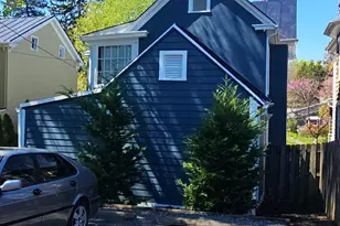 434 Fairmont Ave, Winchester, VA 22601 - Photo 5