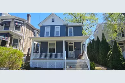 434-434 1/2 Fairmont Avenue, Winchester, VA 22601 - Photo 11
