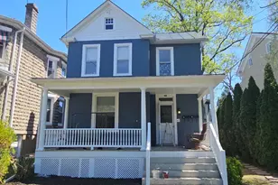 434 Fairmont Ave, Winchester, VA 22601 - Photo 11