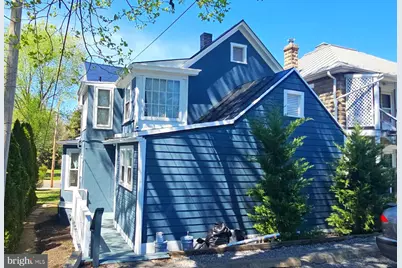 434-434 1/2 Fairmont Avenue, Winchester, VA 22601 - Photo 3