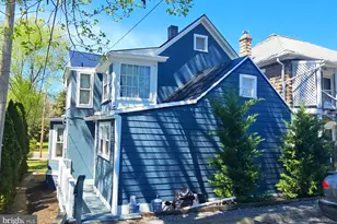 434 Fairmont Ave, Winchester, VA 22601 - Photo 3