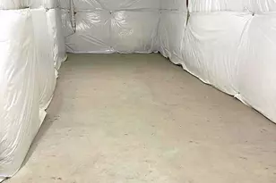 420 Circle Dr, Winchester, VA 22601 - Photo 27