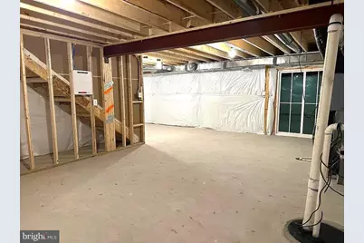 420 Circle Drive, Winchester, VA 22601 - Photo 25