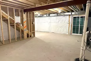 420 Circle Dr, Winchester, VA 22601 - Photo 25