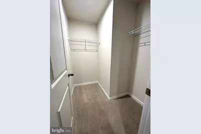 420 Circle Drive, Winchester, VA 22601 - Photo 17