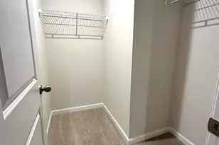 420 Circle Dr, Winchester, VA 22601 - Photo 17