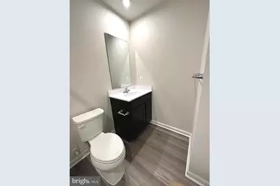 420 Circle Drive, Winchester, VA 22601 - Photo 9