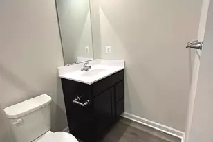 420 Circle Dr, Winchester, VA 22601 - Photo 9