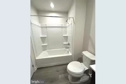 420 Circle Drive, Winchester, VA 22601 - Photo 19