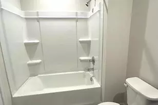 420 Circle Dr, Winchester, VA 22601 - Photo 19