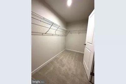 420 Circle Drive, Winchester, VA 22601 - Photo 11