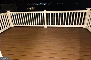 420 Circle Dr, Winchester, VA 22601 - Photo 3