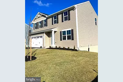 420 Circle Drive, Winchester, VA 22601 - Photo 29