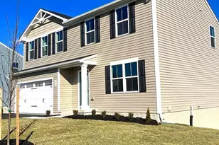 420 Circle Dr, Winchester, VA 22601 - Photo 29