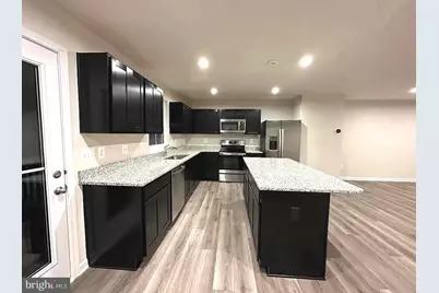 420 Circle Drive, Winchester, VA 22601 - Photo 7