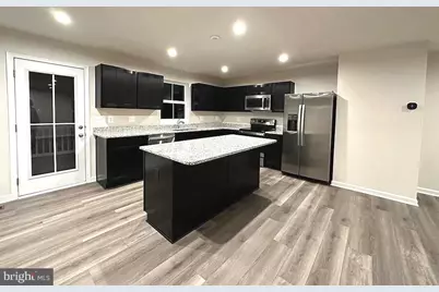 420 Circle Drive, Winchester, VA 22601 - Photo 5