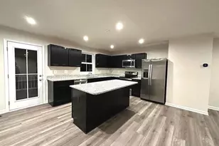 420 Circle Dr, Winchester, VA 22601 - Photo 5