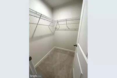 420 Circle Drive, Winchester, VA 22601 - Photo 15