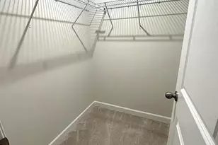 420 Circle Dr, Winchester, VA 22601 - Photo 15