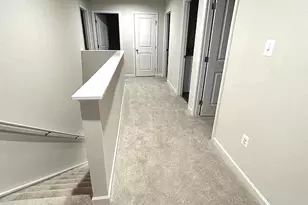 420 Circle Dr, Winchester, VA 22601 - Photo 21