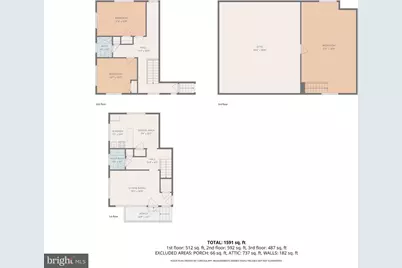 1400 Valley Avenue, Winchester, VA 22601 - Photo 65