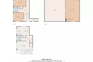 1400 Valley Ave, Winchester, VA 22601 - Photo 65