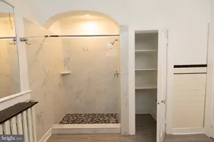 1400 Valley Ave, Winchester, VA 22601 - Photo 43