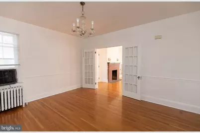 1400 Valley Avenue, Winchester, VA 22601 - Photo 19