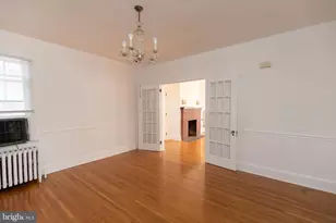 1400 Valley Ave, Winchester, VA 22601 - Photo 19