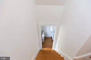 1400 Valley Ave, Winchester, VA 22601 - Photo 37