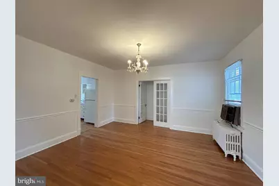 1400 Valley Avenue, Winchester, VA 22601 - Photo 17