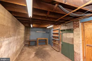 1400 Valley Ave, Winchester, VA 22601 - Photo 31