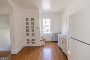 1400 Valley Ave, Winchester, VA 22601 - Photo 23