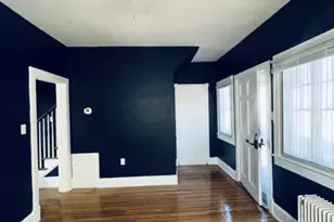 1400 Valley Ave, Winchester, VA 22601 - Photo 45