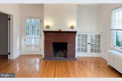 1400 Valley Avenue, Winchester, VA 22601 - Photo 13
