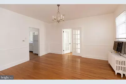 1400 Valley Avenue, Winchester, VA 22601 - Photo 23