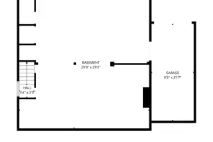 1400 Valley Ave, Winchester, VA 22601 - Photo 49
