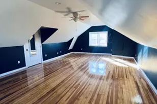 1400 Valley Ave, Winchester, VA 22601 - Photo 59