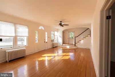 1400 Valley Avenue, Winchester, VA 22601 - Photo 11