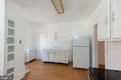 1400 Valley Avenue, Winchester, VA 22601 - Photo 27