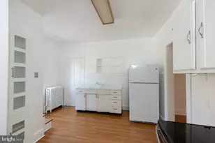 1400 Valley Ave, Winchester, VA 22601 - Photo 27