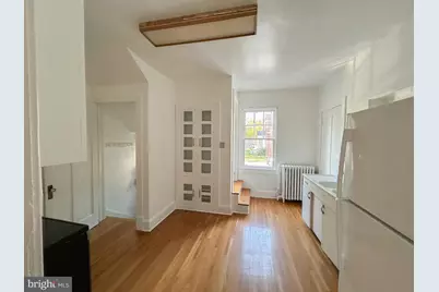 1400 Valley Avenue, Winchester, VA 22601 - Photo 25