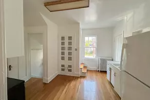 1400 Valley Ave, Winchester, VA 22601 - Photo 25