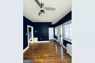 1400 Valley Avenue, Winchester, VA 22601 - Photo 53