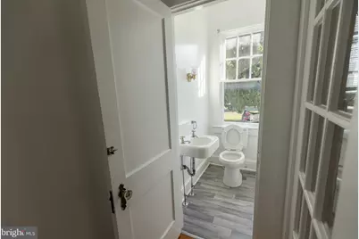 1400 Valley Avenue, Winchester, VA 22601 - Photo 21