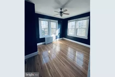 1400 Valley Avenue, Winchester, VA 22601 - Photo 57